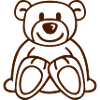 Teddy