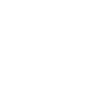 chevaux