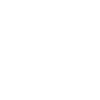 farmer