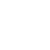 farmer