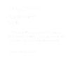 Engineer