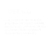 Love Definition