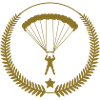 Skydiving - Parachutisme