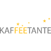 Kaffeetante, Fee und Kafee