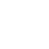 Radsport