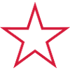 5 Five Star_V2