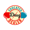 Pharmacist drug dealer nurse medicine