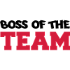 boss_of_the_team02