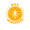 Beekeeper