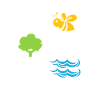 Environmental protection