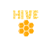 Beekeeper