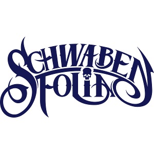 shirtsf logo ohne farbe