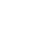 Palmes d’été