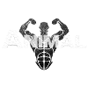 Animal - Bodybuilding - Fitness - Bodybuilder