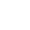 vape