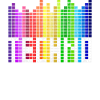 Techno Equalizer Music Festival