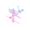 ISS