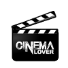 Cinema Lover