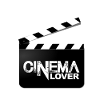 Cinema Lover