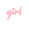 Cheerleader Girls