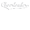Cheerleader