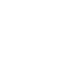41 ans 41 ans