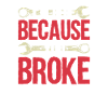 Funny mechanic shirts