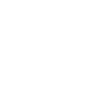 Smilie