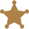 cowboystern