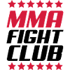 mma02