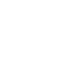 My House Is Your House Music Festival