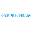 hoffenheim