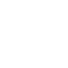 Farmer Farmer Farmer