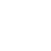 Farmer Farmer Farmer