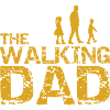 The Walking Dad
