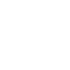 Samadhi lettering in Sanskrit script