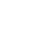 Farmer Farmer Farmer