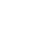 Farmer Farmer Farmer