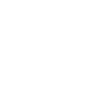 Farmer Farmer Farmer