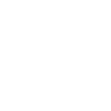Farmer Farmer Farmer