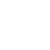 Farmer Farmer Farmer