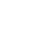 Farmer Farmer Farmer