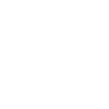 Farmer Farmer Farmer