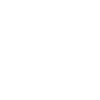 Farmer Farmer Farmer