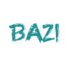 Bazi