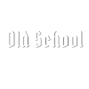 Old School Old School HIP HOP DRAGEN