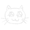 #cat