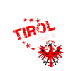 Tirol