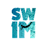 swim