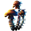 mushrooms
